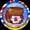 RetroWizar's icon
