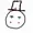 FGoat666's icon