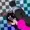 OandB's icon