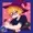 MrSoraDev's icon