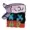 homa333's icon