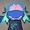 kusanngamer's icon