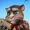 wigidotme's icon