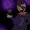 NewgroundsGum101's icon