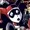 ScarlettTheNoob's icon