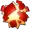 ekiscool's icon