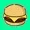BurgerMech's icon