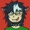 halfacetonez's icon