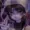 AlbinoIs2005's icon