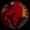 The-Crimson-Guy's icon