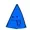 N1TRIX191083's icon