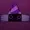 DOOMVA-M's icon