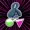 OtakusEdits's icon