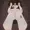 xStrangexManx's icon