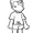 seaofwakingdreams's icon