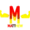 mcissell's icon