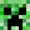TheProGamer77776YT's icon