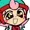 Janettgrl's icon