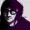 Trundle215's icon