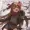 artielikesfrogs's icon