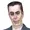 averagegmodenjoyer's icon
