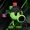 plantirex845's icon