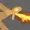 RAZOR5556's icon