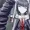 heybroskis's icon