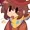Dislockz's icon