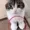 Abakashi's icon