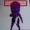 SanticrafterSmasher's icon