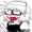 r3ntaifucksritsu's icon