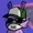 SpicyDomz's icon