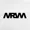 officialaurum's icon