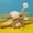 draco2YT's icon