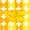 Holanjoan's icon