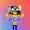 BlenderGuyRemaker's icon