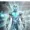 Deathryuger12345's icon