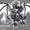 Vinisio's icon