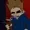 Ashtyly's icon