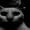 Leagal's icon