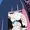 DuntardDarkX's icon