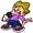 WreckerStudios's icon
