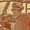 BANANASPAGHETTI's icon