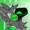 SoppyCastle9's icon
