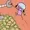 TheAnimator99's icon