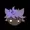 LainKoto's icon