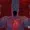 MiseryZone's icon