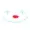 Wupsy's icon