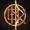 hermod-studio's icon